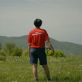 Malo poznata priča! Ovo je Srpkinja koja je pomerila granice, a redosled je: Pele, Džaja, pa - Slavka