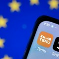Mekgrat: Šokiran sam kako Temu i Šein zaobilaze zakone EU