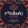 Program Pyramid Festivala na Rtnju