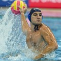 Srbija igra veliki derbi u polufinalu Svetskog prvenstva: Protivnik je Mađarska, a ulog je medalja u Singapuru