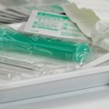 Evropski regulator odobrio primenu injekcionog leka za virus HIV-a