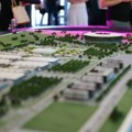 Expo 2027 Playground otvoren za posetioce: Sve o prvoj međunarodnoj izložbi na Zapadnom Balkanu, ulaz je besplatan