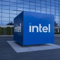 Intel izdvaja svoju Network i Edge grupu