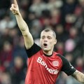 DžAKA se vratio u Premijer ligu: Povratnik u elitu angažovao kapitena Švajcarske