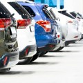 Kupujete polovni SUV? Ovo su modeli koje treba izbegavati