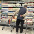 Novo pravilo stupilo na snagu: Evo šta se menja u prodavnicama u Srbiji