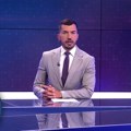 Seratlić: Kad to dođe, a valjalo bi dok nije sve potonulo, neće biti mimo smisla pozvati – izbacivače