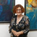 Sonja Radan: Beograd su od svega uvek spasavali umetnici, oni su sačuvali njegov dobri i kosmopolitski duh