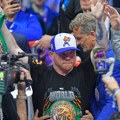 Sprema se veliki šou u Budvi! Kanelo i Benavidez pozvani na BKFC spektakl