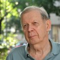 Milivojević: Srbija odlučila da mirnim putem štiti svoje nacionalne interese