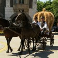 U Subotici održana centralna proslava 115. "Dužijance"