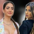 "Izbacila me iz prijatelja" Ana Radulović nakon toliko vremena otkrila sve o sukobu s Anđelom Đuričić: "Rekla sam da neće…