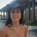 (Video) "bilo je gore nego prvi put": Našu pevačicu isprozivali zbog fijaska u diskoteci, ona oplela: "Budva je prazna!"