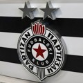 Partizanu hakovan YouTube kanal