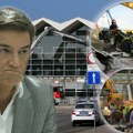 Ana Brnabić mora da bude uhapšena