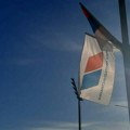 Naprednjaci se večeras okupljaju u 50 mesta u Srbiji