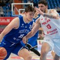 Šok za rivala Srbije - najbolji igrač ne ide na Evrobasket