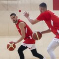Veliki hendikep za rivala Srbije – zvezda Barselone i jedan od najboljih neće igrati na Evrobasketu