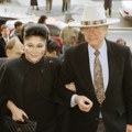 U 96. godini preminuo jedan od najvećih američkih advokata, Geri Spens: Čovek koji u sudnici nije izgubio slučaj