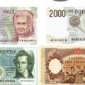 Da li Italijani potajno sanjaju svoju staru valutu – liru