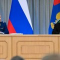 Ruski mediji: Jedan od glavnih arhitekata Putinove represije postaće šef Vrhovnog suda