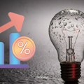 Koliko poskupljuje struja od 1.oktobra: Evo šta kaže stručnjak iz energetike