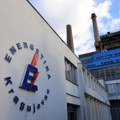 Energetika traži POVEĆANJE CENE GREJANJA, u suprotnom bi mogao da bude ugrožen početak grejne sezone