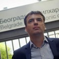 Preminuo Gabrijel Felc