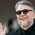 Aplauz za film "Frankeštajn" sinoć je trajao 13 minuta Evo šta je oduševilo publiku na Festivalu u Veneciji