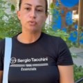 Imam troje dece, mere će mnogo uticati na moj budžet Poruku ove žene danas treba da čuje cela Srbija (video)