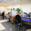 Koliko bi iznosila rata kredita za one sa platom manjom od 100.000: Potpisani krediti sa nižom kamatnom stopom