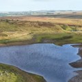 Jezero koje nestaje je potpuna enigma za naučnike Fenomen niko ne može da objasni, po selu kruže jezive priče, a jedna stvar…