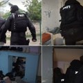 Namerno ga izgladnjivali i držali kao roba Terali ga da izgladneo i oskudno obučen prosi sa natpisom na kojem je pisalo"ja sam…