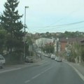 Od ekskluzivnih vila do ruina i deponije: Ruševine u Beogradu zjape prazne, zbog papira i naslednika sve stoji! Zašto…