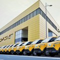 OIE Srbija: U svetu će biti prodato 20 miliona električnih automobila ove godine
