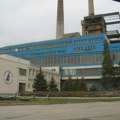 Imovina grupe „Zastava vozila” na sudu: Dug „Energetike” dva miliona evra