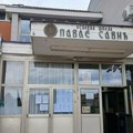 Ovo su najnovije informacije o dešavanjima u OŠ "Pavle Savić": Jedna stvar sada brine sve!