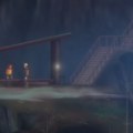 Ostrvo koje "šapuće" Tinejdžeri, misterija i natprirodne sile: dobrodošli u Oxenfree (foto/video)