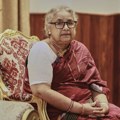 Nepal dobio prvu premijerku nakon smrtonosnih nereda