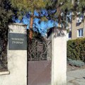 Raspored sahrana i ispraćaja za petak, 19. septembar