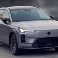 Volvo sprema veliku promenu u proizvodnji automobila