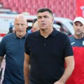 Ćurčić: Maksimum za uspeh