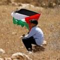 Šta Palestinci kažu o priznanju njihove države