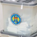 Parlamentarne izbore u Moldaviji obeležile brojne neregularnosti