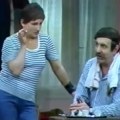 „Radmilović bi danas dobio otkaz“: Tatjana Mandić Rigonat povodom novih pravila u Narodnom pozorištu