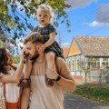 U ova 4 sela Srbije mladi se najviše vraćaju! "Živela sam kao podstanar u gradu, sad gajim voće i povrće"