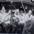 VIDEO Izrael presreo flotilu koja prevozi humanitarnu pomoć za Gazu