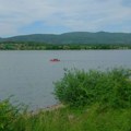 Spalević (NPS): Da li Kragujevac ostaje bez pijaće vode?