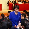 Takači i Koizumi u trci za novog lidera vladajuće stranke u Japanu