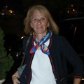 ovakova deca jedva čekaju da dođu kod bake: Dijana Đoković mališanima uvek servira ovu najukusniju poslasticu